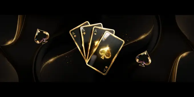 第一次上桌就紧张？看懂这些规则轻松开局