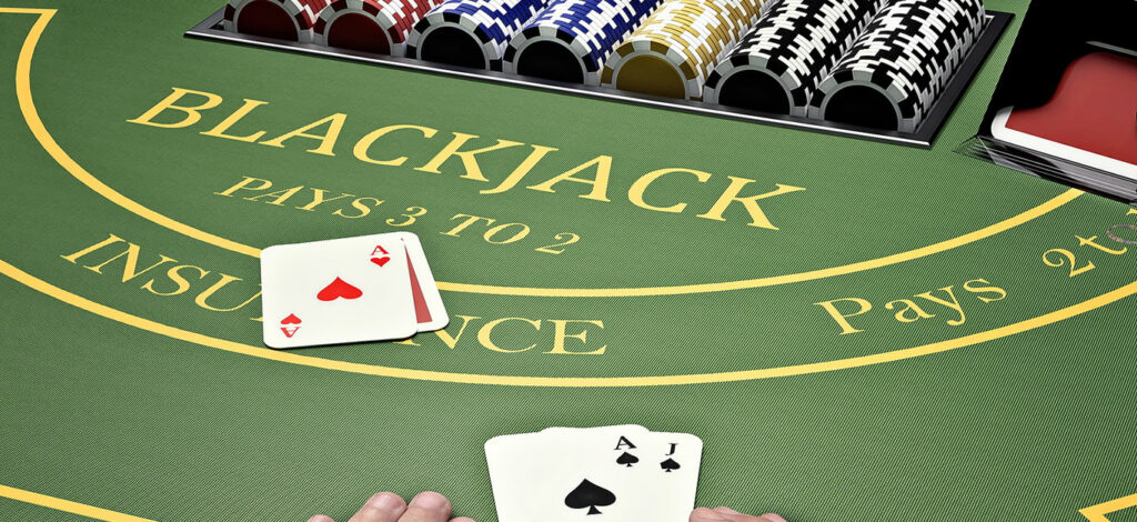 锦标赛生存与胜利的终极法则